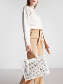 Сумка Braska модель 41-5333/702 Фото