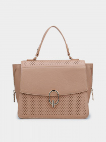 Сумка Braska модель 41-5334/704 Фото