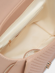 Сумка Braska модель 41-5334/704 Фото