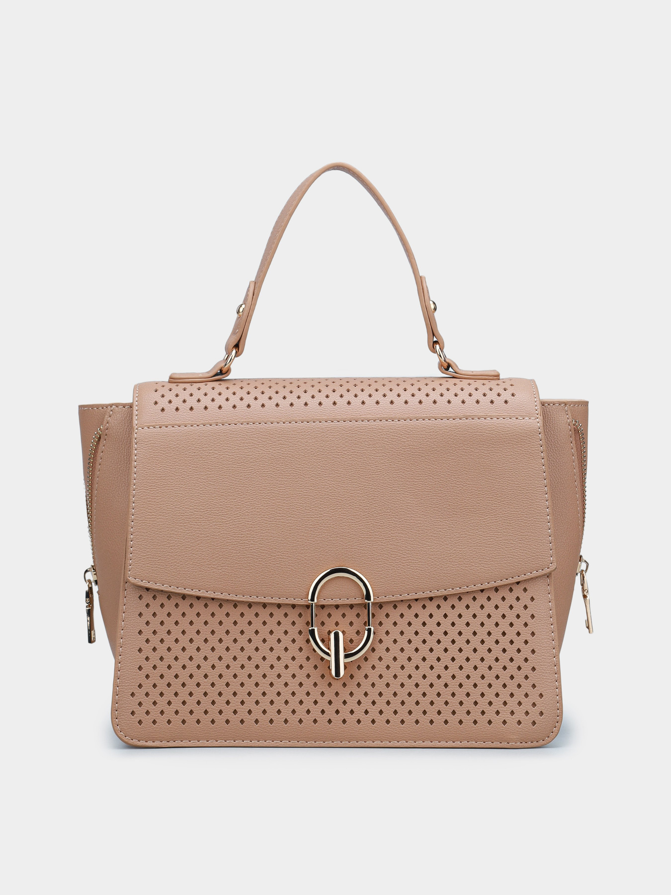 Сумка Braska модель 41-5334/704 Сумка Braska модель 41-5334/704 Фото