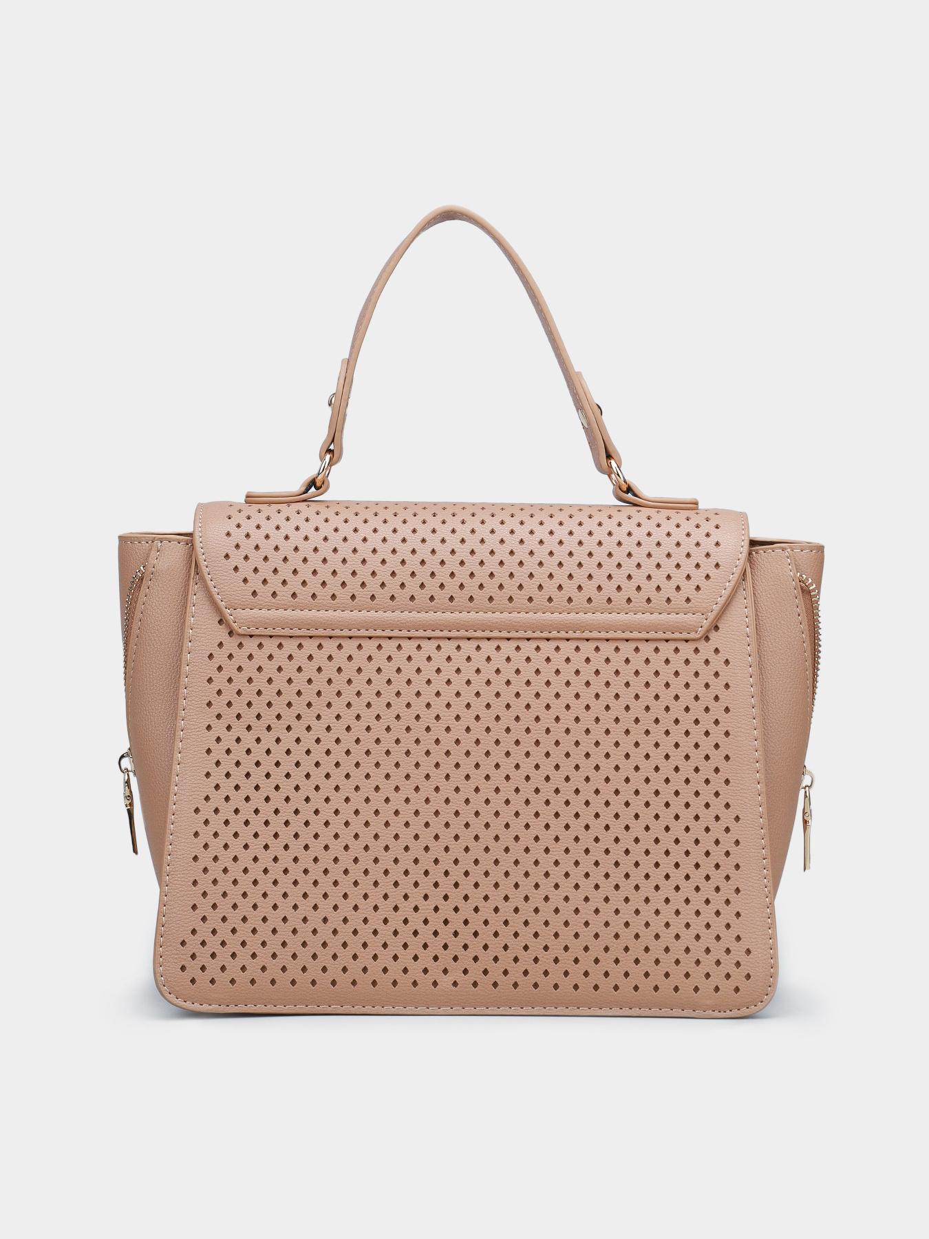 Сумка Braska модель 41-5334/704 Сумка Braska модель 41-5334/704 Фото