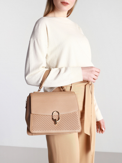 Сумка Braska модель 41-5334/704 Фото