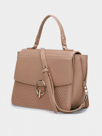 Сумка Braska модель 41-5334/704 Сумка Braska модель 41-5334/704 Фото