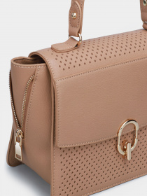 Сумка Braska модель 41-5334/704 Сумка Braska модель 41-5334/704 Фото