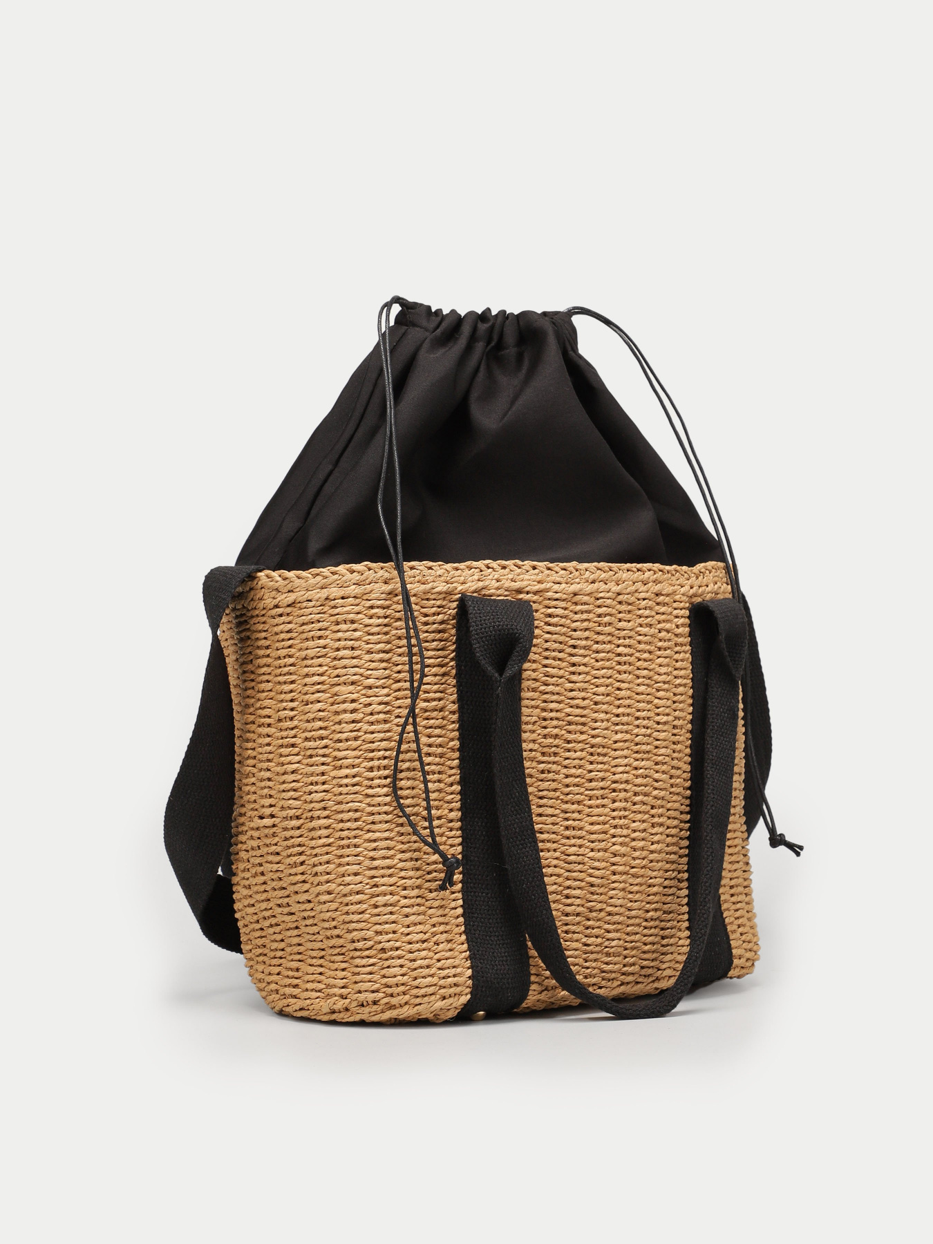 Сумка Braska модель 41-9916/704 Фото