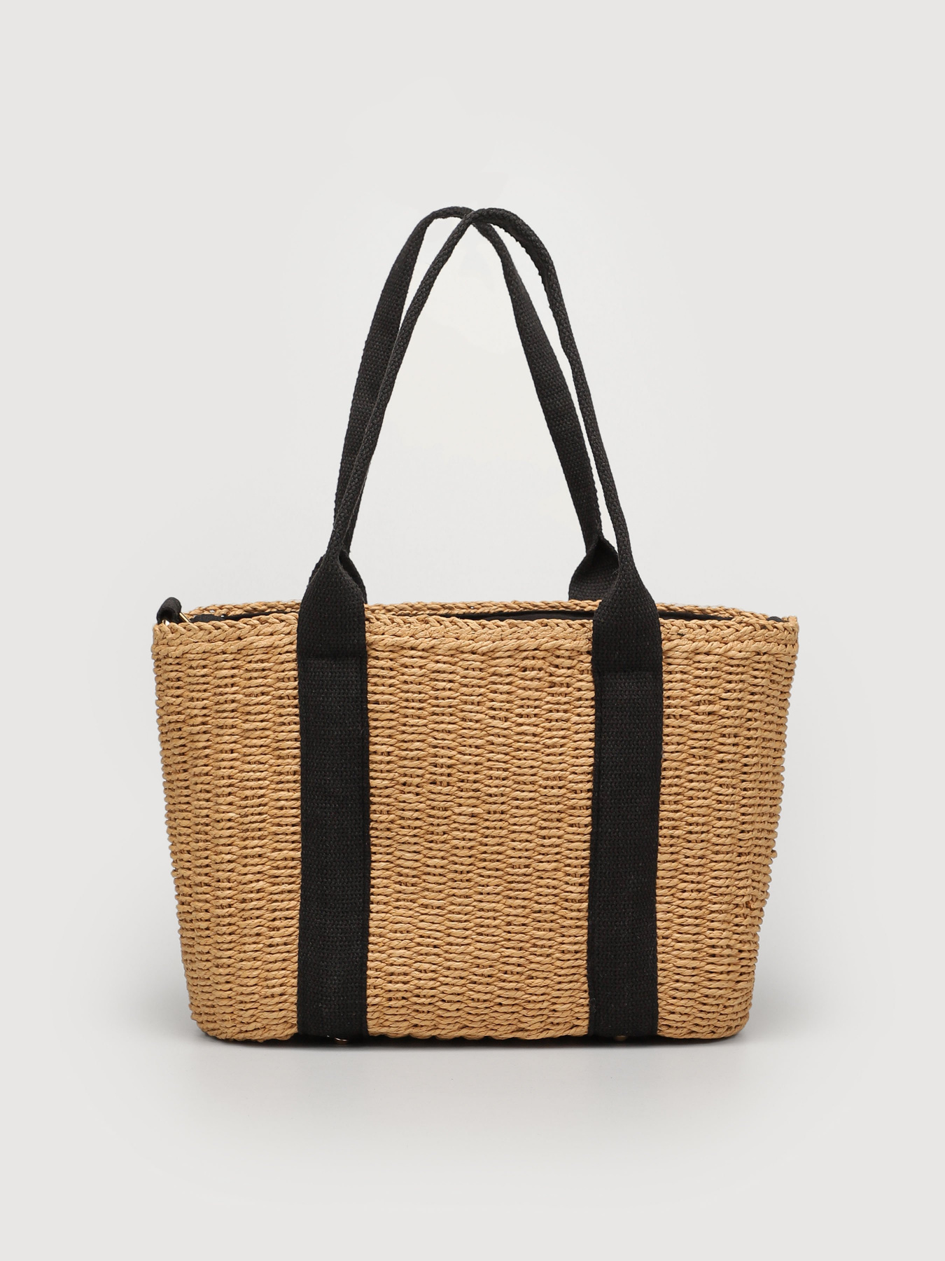 Сумка Braska модель 41-9916/704 Фото