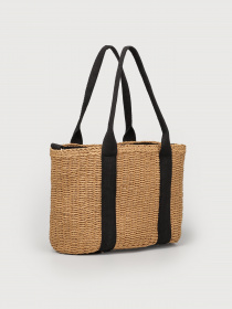 Сумка Braska модель 41-9916/704 Фото