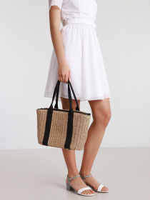 Сумка Braska модель 41-9916/704 Фото