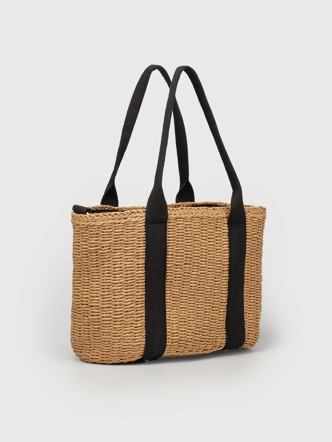 Сумка Braska модель 41-9916/704 Сумка Braska модель 41-9916/704 Фото