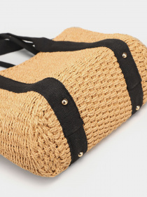 Сумка Braska модель 41-9916/704 Сумка Braska модель 41-9916/704 Фото