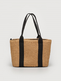 Сумка Braska модель 41-9916/704 Сумка Braska модель 41-9916/704 Фото