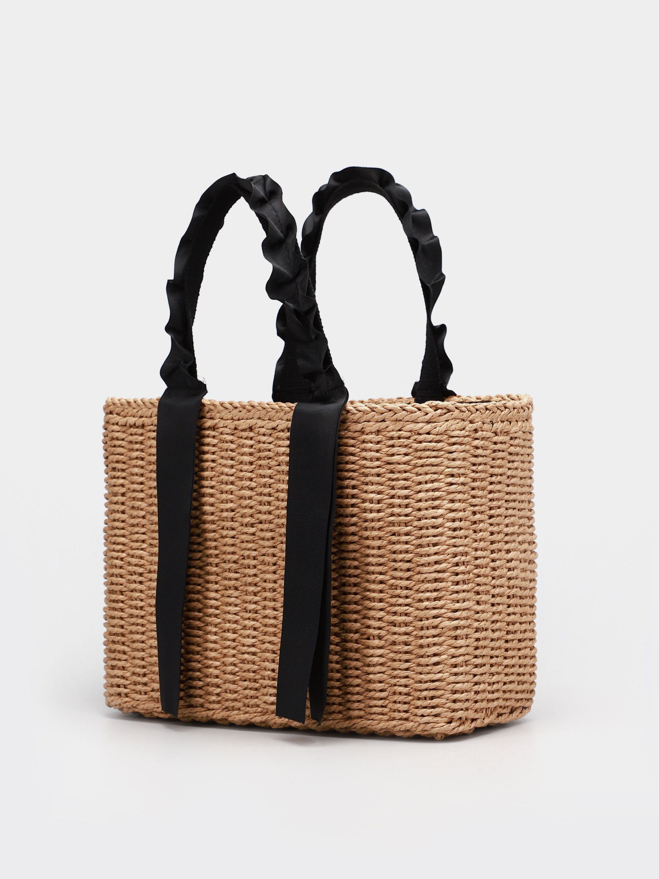 Сумка Braska модель 41-9977/704 Фото