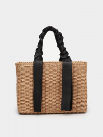 Сумка Braska модель 41-9977/704 Фото