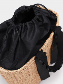 Сумка Braska модель 41-9977/704 Фото