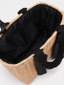 Сумка Braska модель 41-9977/704 Фото