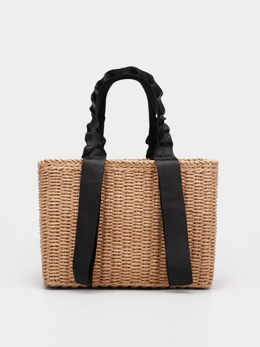 Сумка Braska модель 41-9977/704 Фото