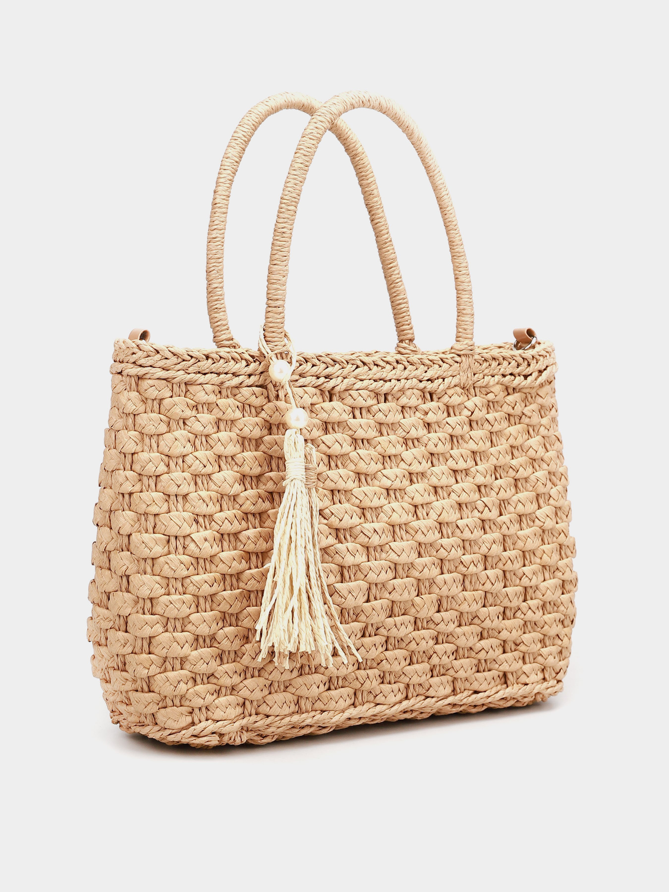 Сумка Braska модель 41-9045/704 Фото