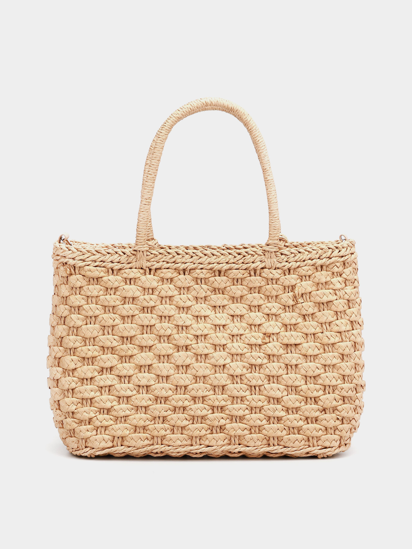 Сумка Braska модель 41-9045/704 Фото