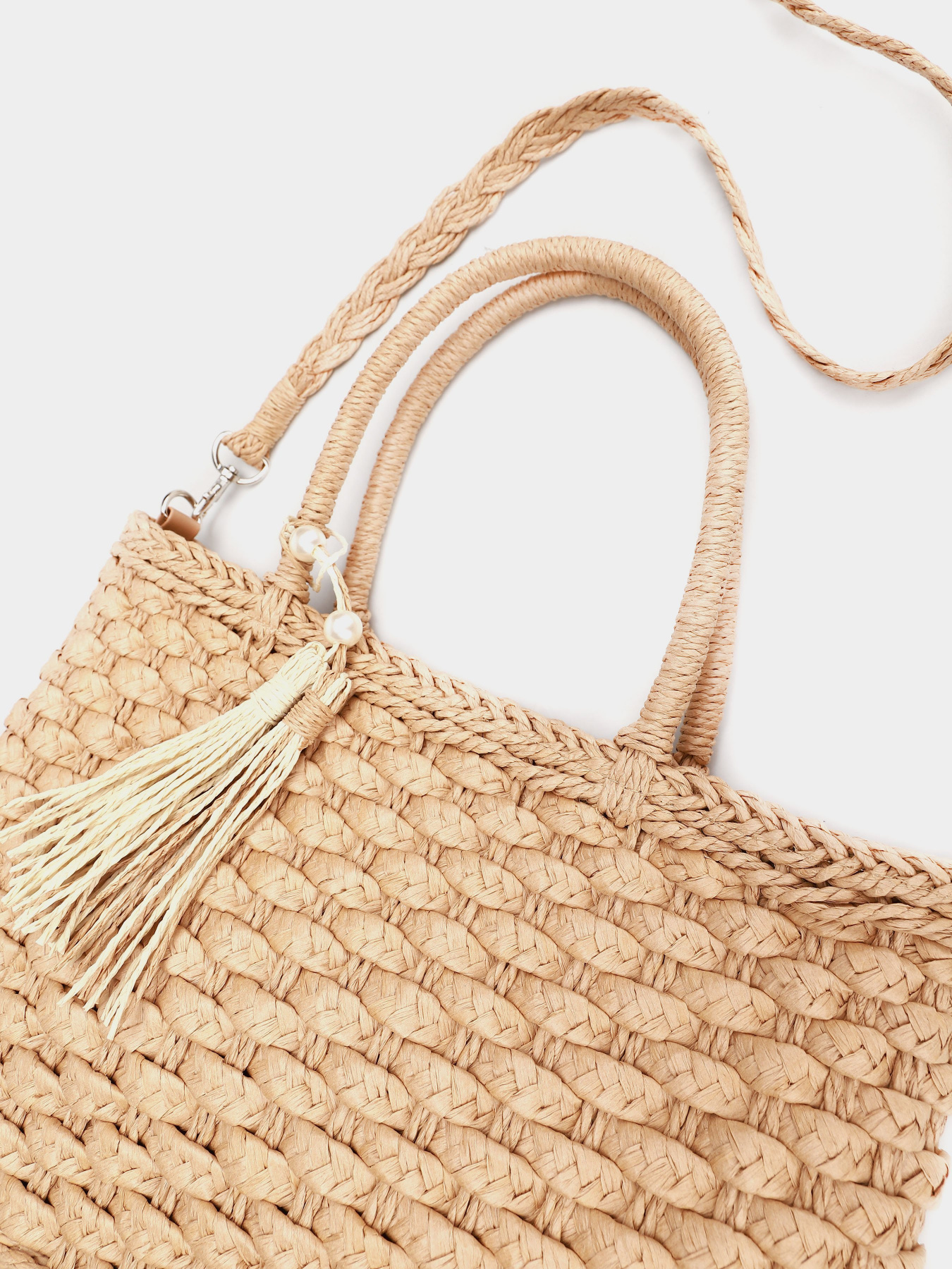 Сумка Braska модель 41-9045/704 Фото