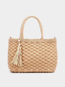 Сумка Braska модель 41-9045/704 Фото