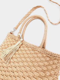 Сумка Braska модель 41-9045/704 Фото