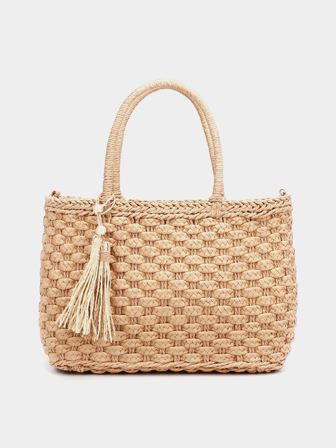 Сумка Braska модель 41-9045/704 Сумка Braska модель 41-9045/704 Фото