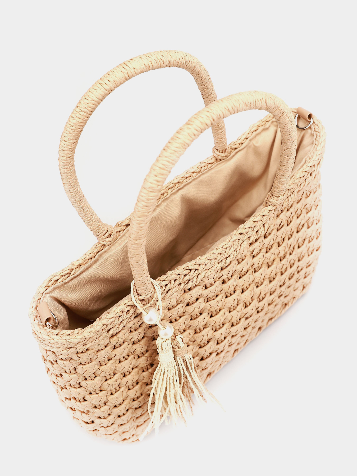 Сумка Braska модель 41-9045/704 Сумка Braska модель 41-9045/704 Фото