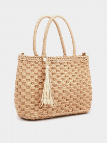 Сумка Braska модель 41-9045/704 Сумка Braska модель 41-9045/704 Фото