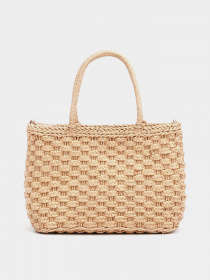 Сумка Braska модель 41-9045/704 Сумка Braska модель 41-9045/704 Фото