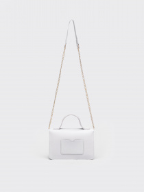 Кросс-боди Braska модель 41-4762/309 Фото