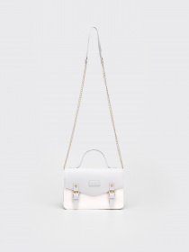 Кросс-боди Braska модель 41-4762/309 Фото