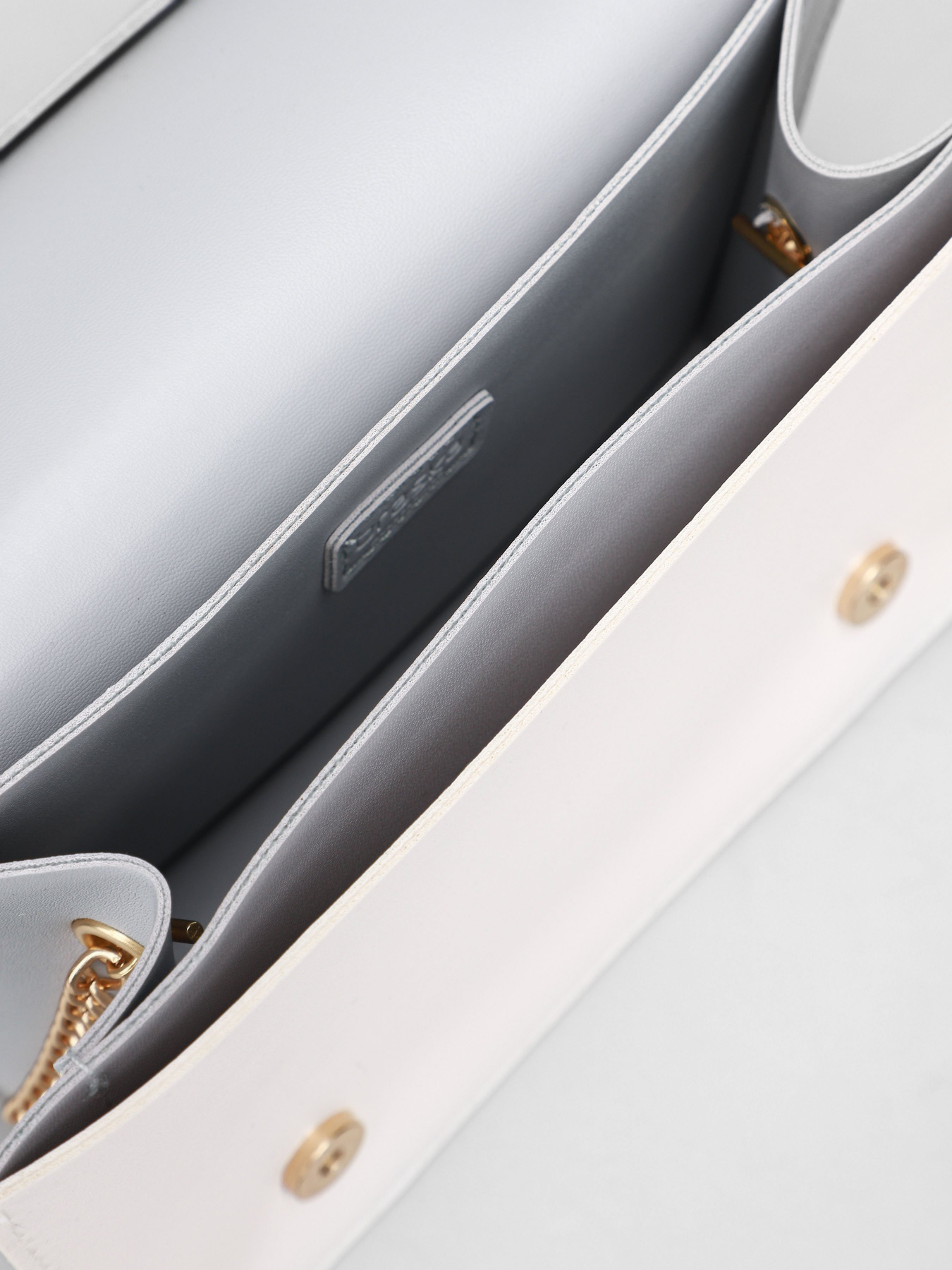 Кросс-боди Braska модель 41-4762/309 Кросс-боди Braska модель 41-4762/309 Фото