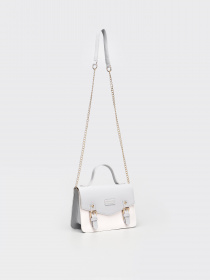 Кросс-боди Braska модель 41-4762/309 Кросс-боди Braska модель 41-4762/309 Фото