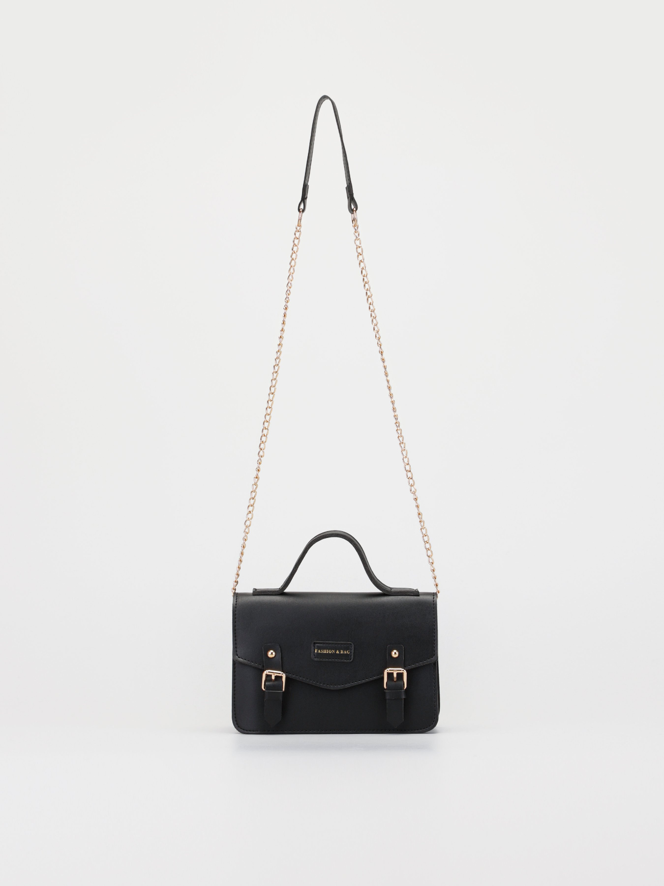 Кросс-боди Braska модель 41-5893/701 Фото