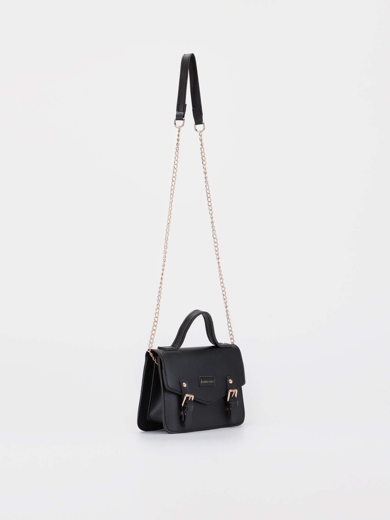 Кросс-боди Braska модель 41-5893/701 Фото