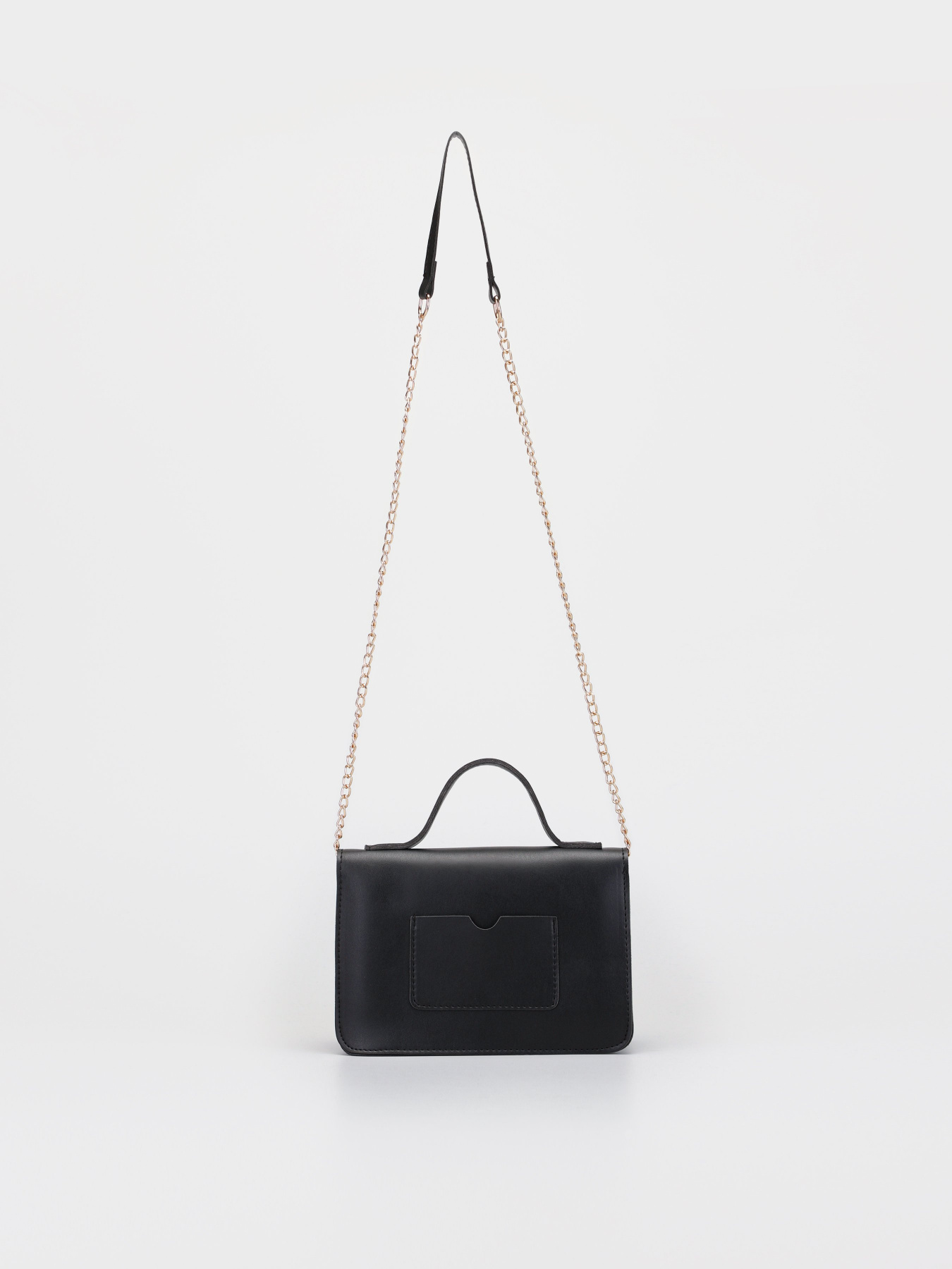 Кросс-боди Braska модель 41-5893/701 Фото