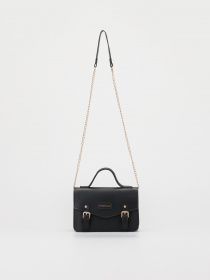 Кросс-боди Braska модель 41-5893/701 Фото