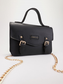 Кросс-боди Braska модель 41-5893/701 Фото