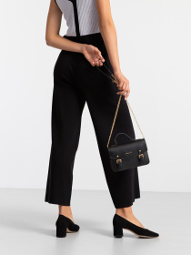 Кросс-боди Braska модель 41-5893/701 Фото