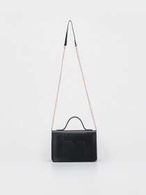 Крос-боді Braska модель 41-5893/701 Фото