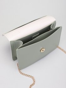 Кросс-боди Braska модель 41-9059/708 Фото