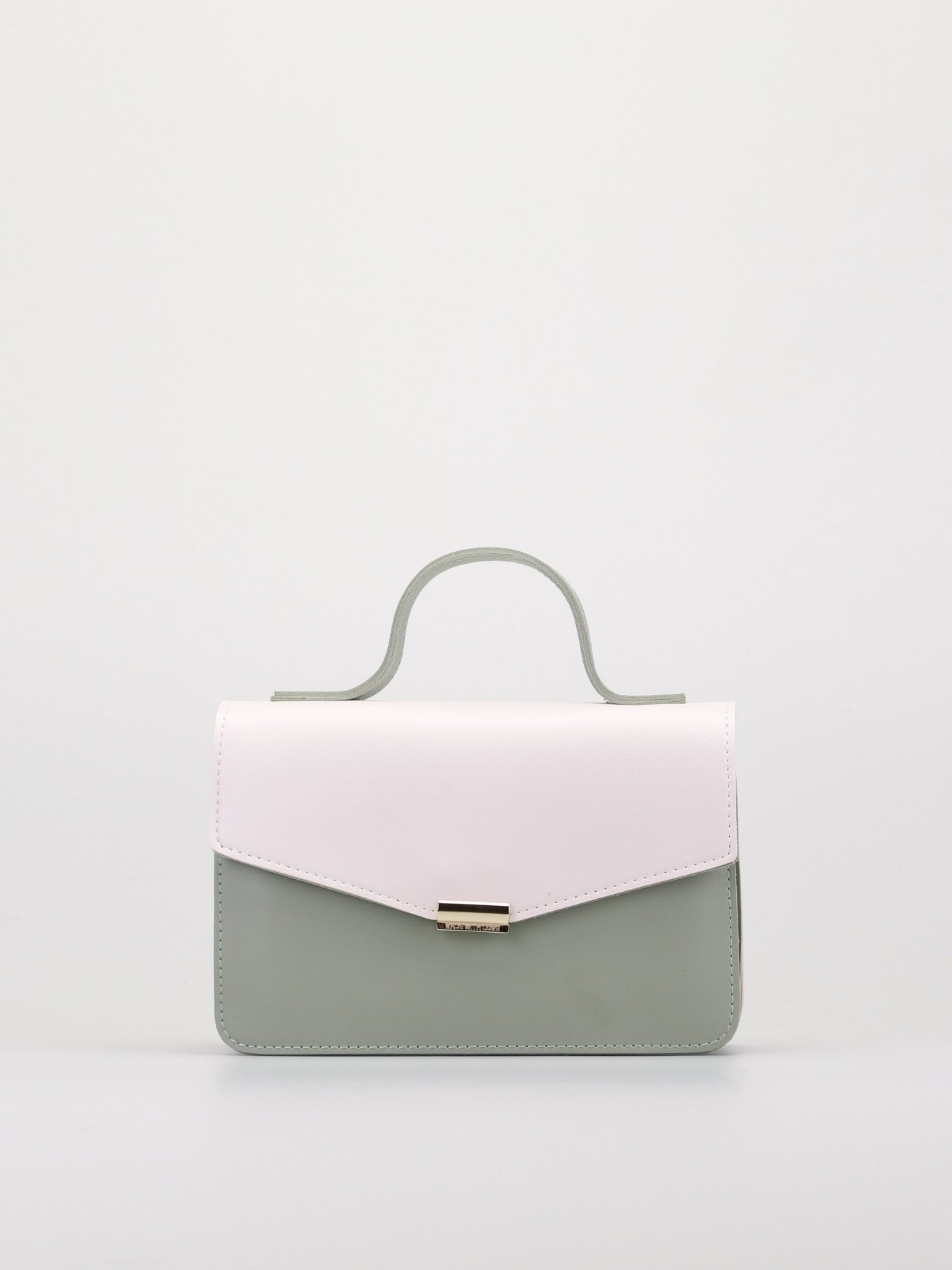 Крос-боді Braska модель 41-9059/708 Фото