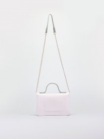 Крос-боді Braska модель 41-9059/708 Фото