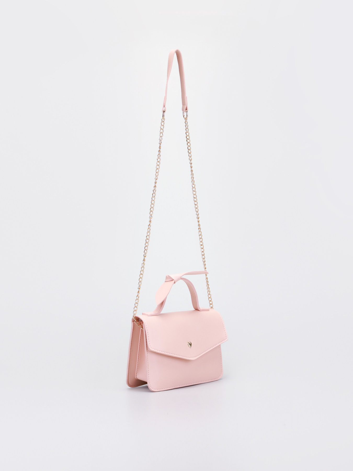 Кросс-боди Braska модель 41-9334/704 Фото