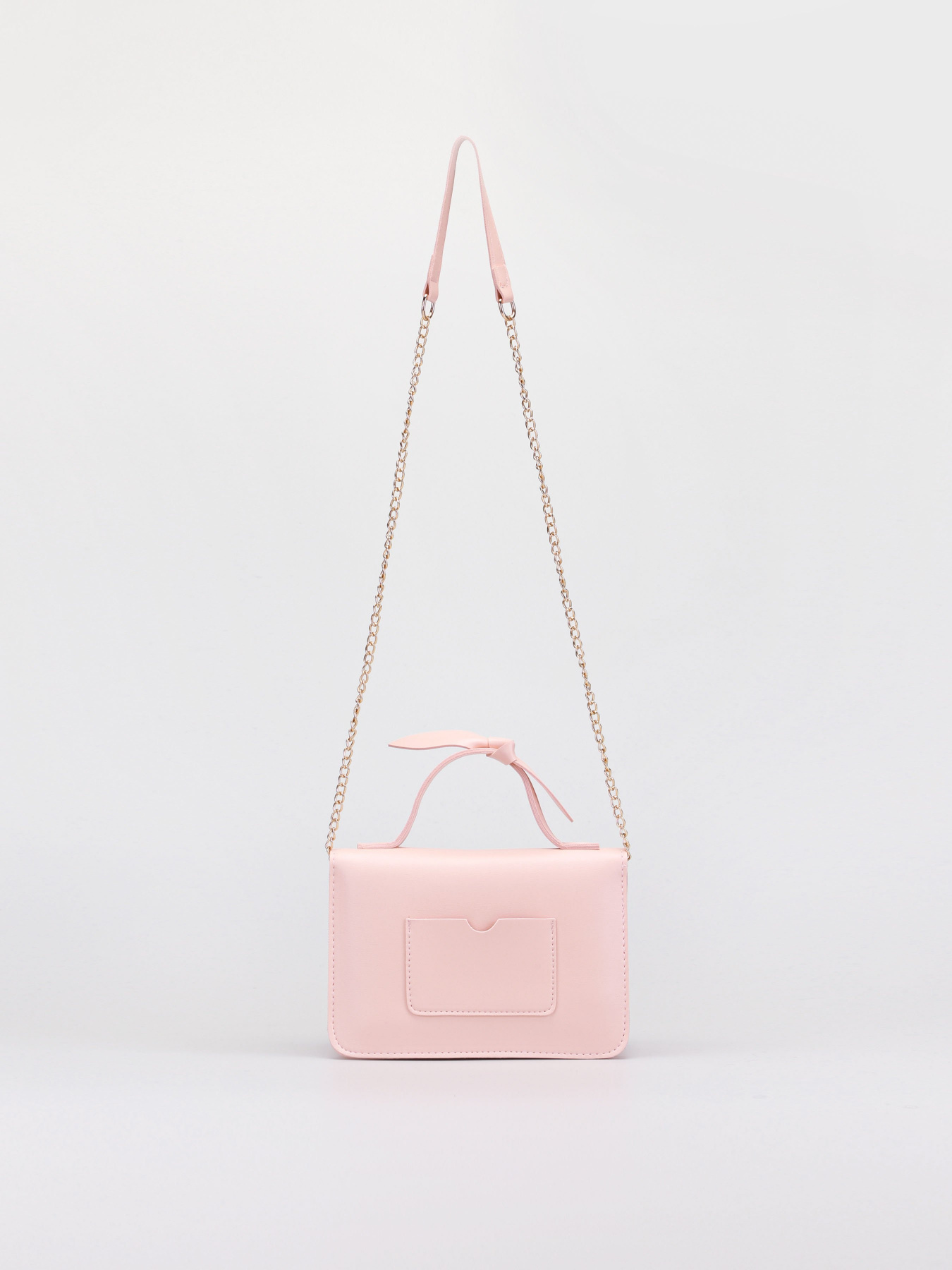 Кросс-боди Braska модель 41-9334/704 Фото