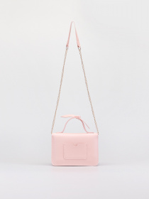 Кросс-боди Braska модель 41-9334/704 Фото