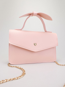 Кросс-боди Braska модель 41-9334/704 Фото