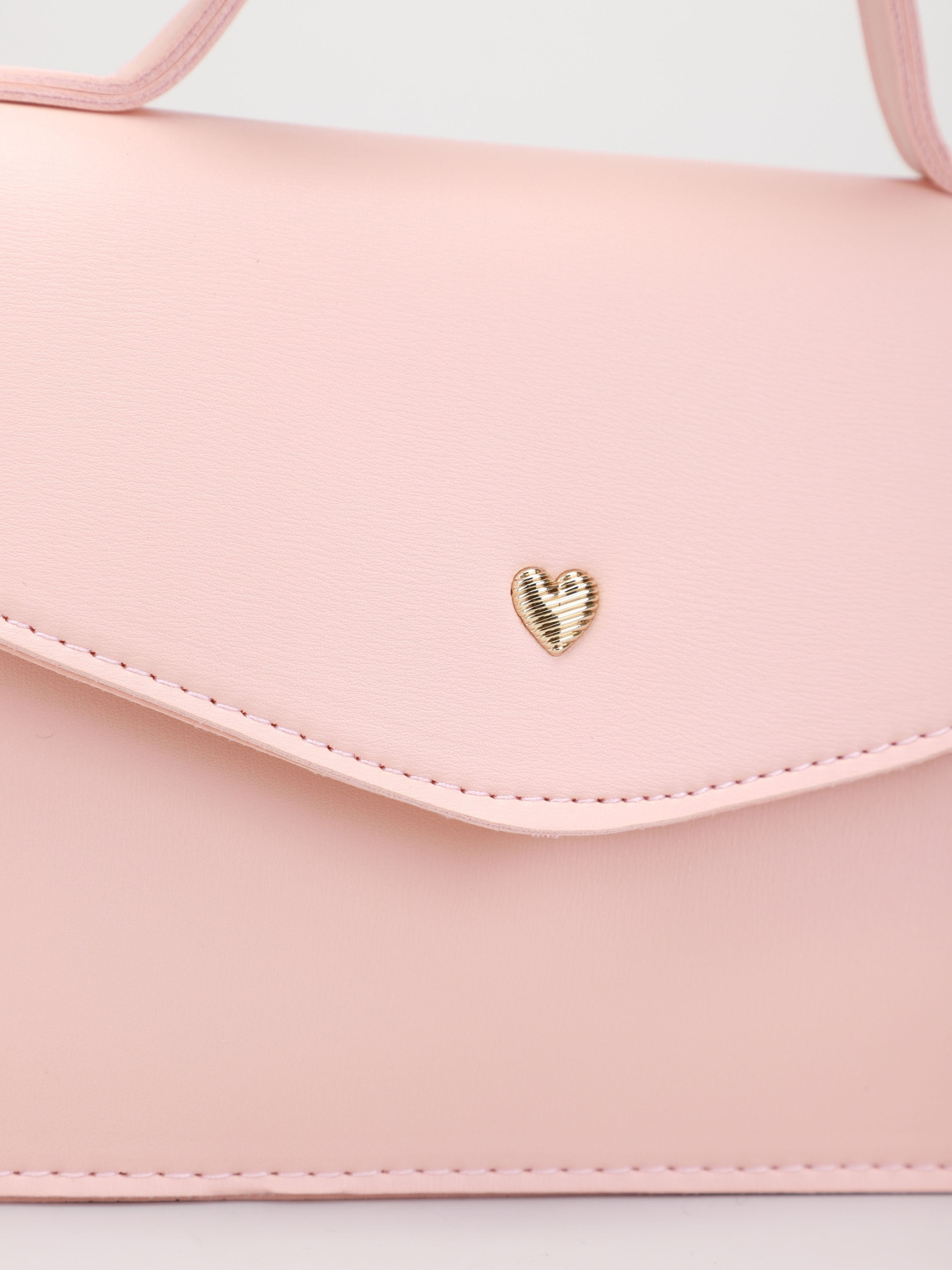 Кросс-боди Braska модель 41-9334/704 Кросс-боди Braska модель 41-9334/704 Фото