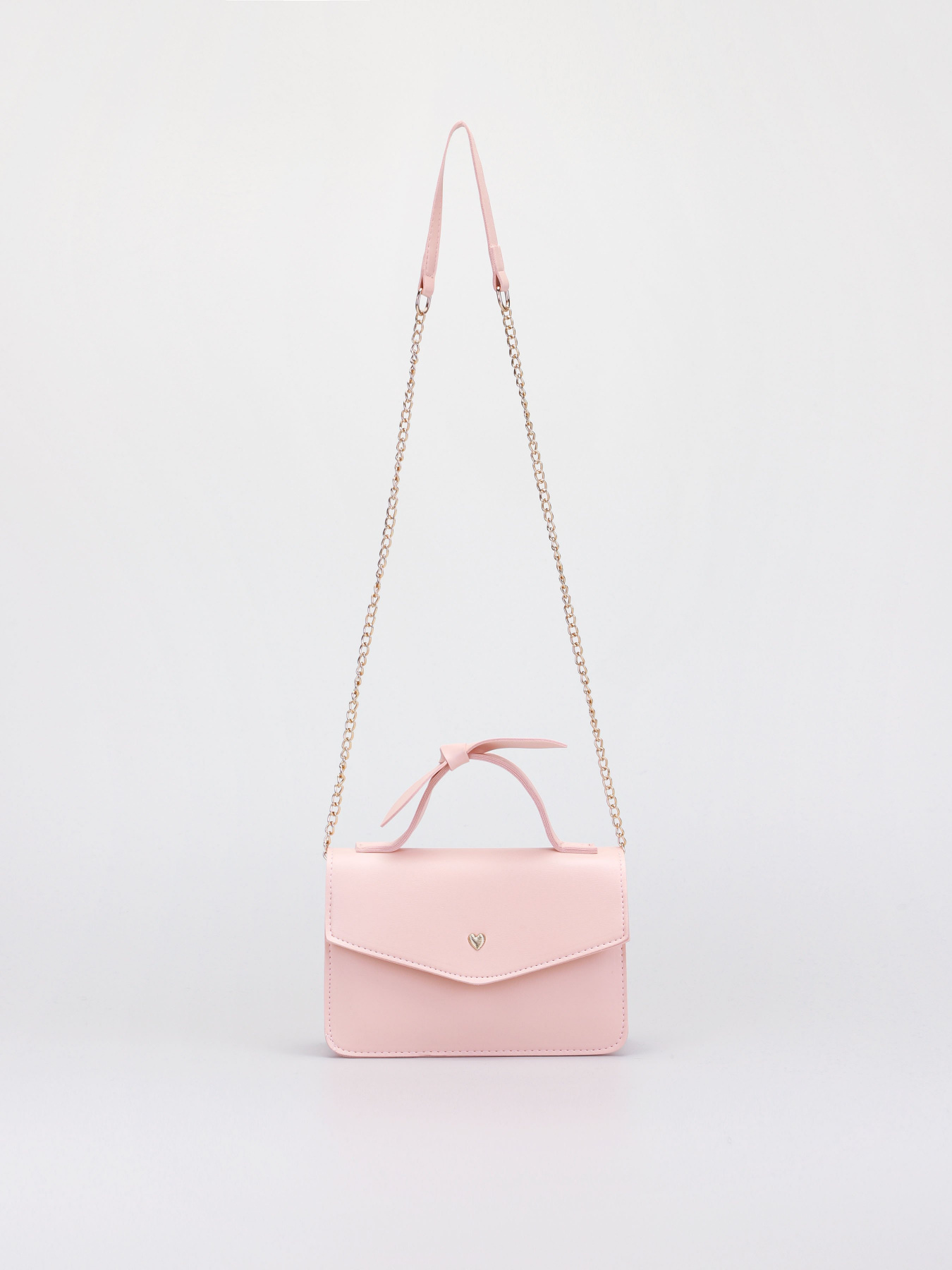 Кросс-боди Braska модель 41-9334/704 Кросс-боди Braska модель 41-9334/704 Фото