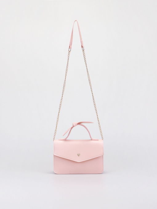 Крос-боді Braska модель 41-9334/704 Фото